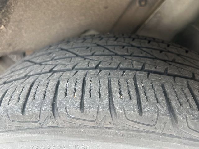 Used 2015 Lincoln MKC AWD w/ Equipment Group 101A Select image 7