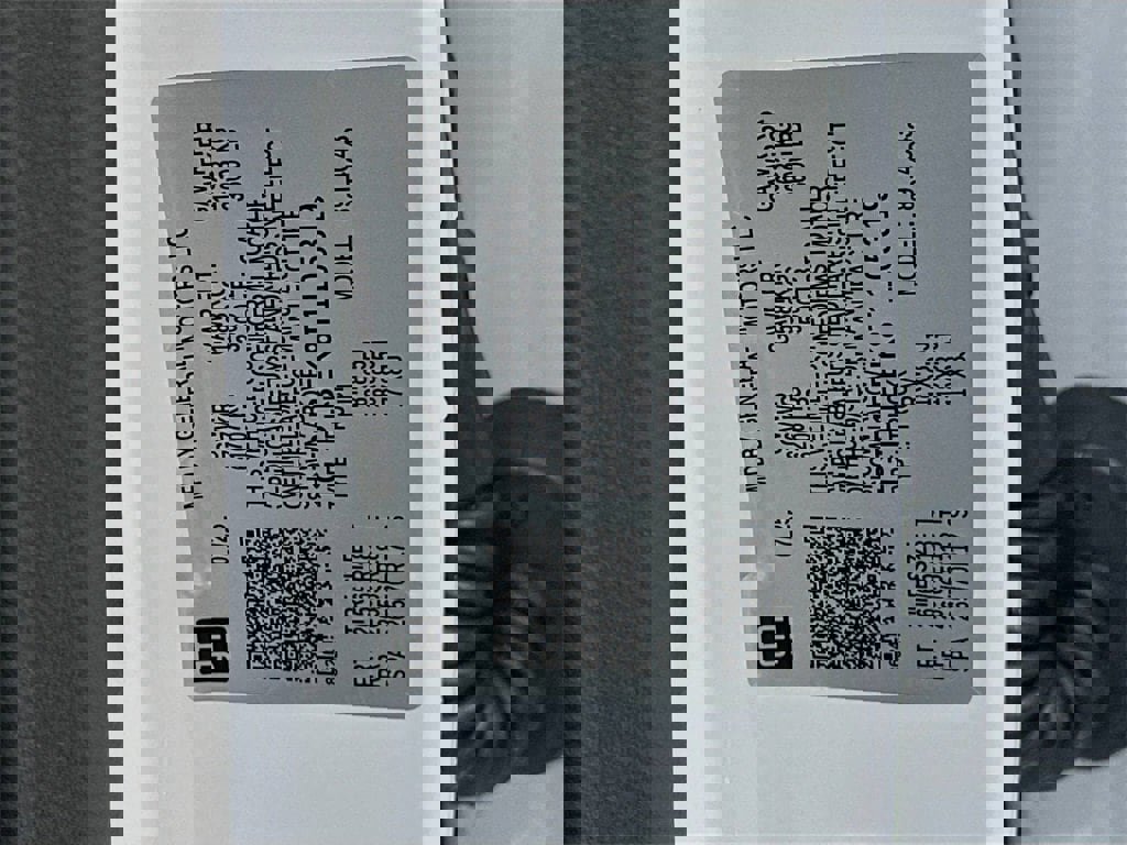 New 2026 GMC Canyon Elevation w/ Convenience Package image 32