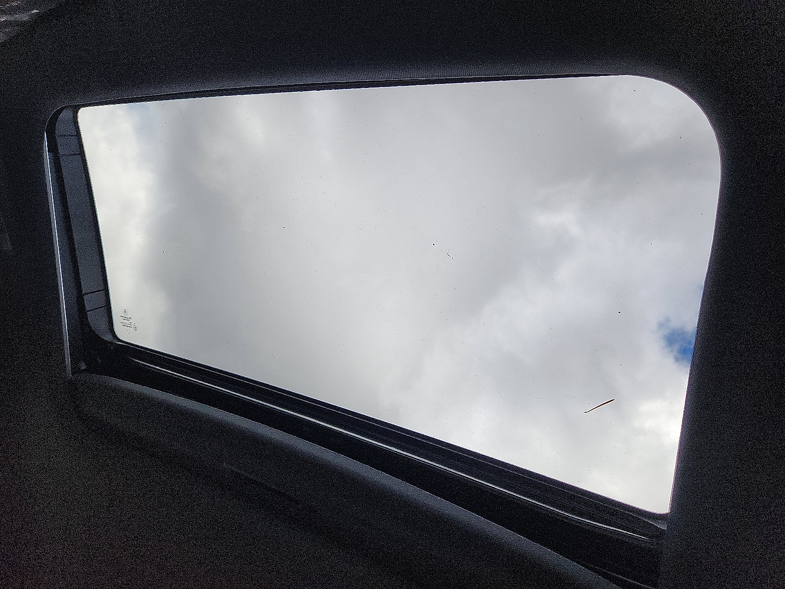 New 2026 Acura Integra A-Spec image 10