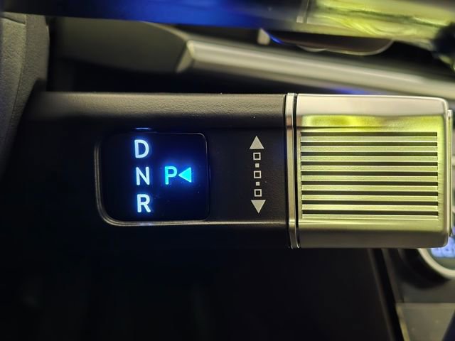 New 2026 Hyundai Santa Fe XRT image 19