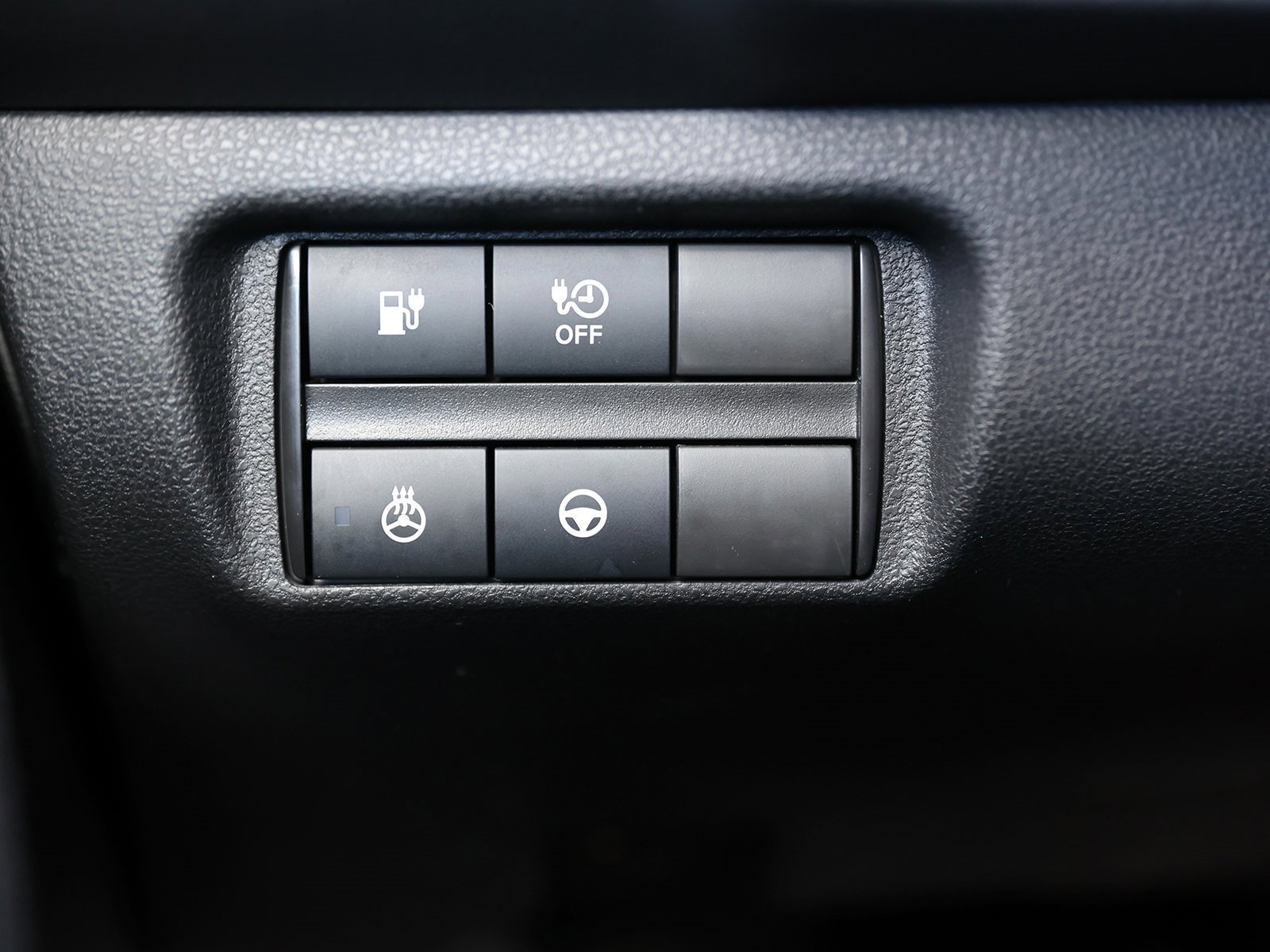 Used 2023 Nissan Leaf SV Plus image 33