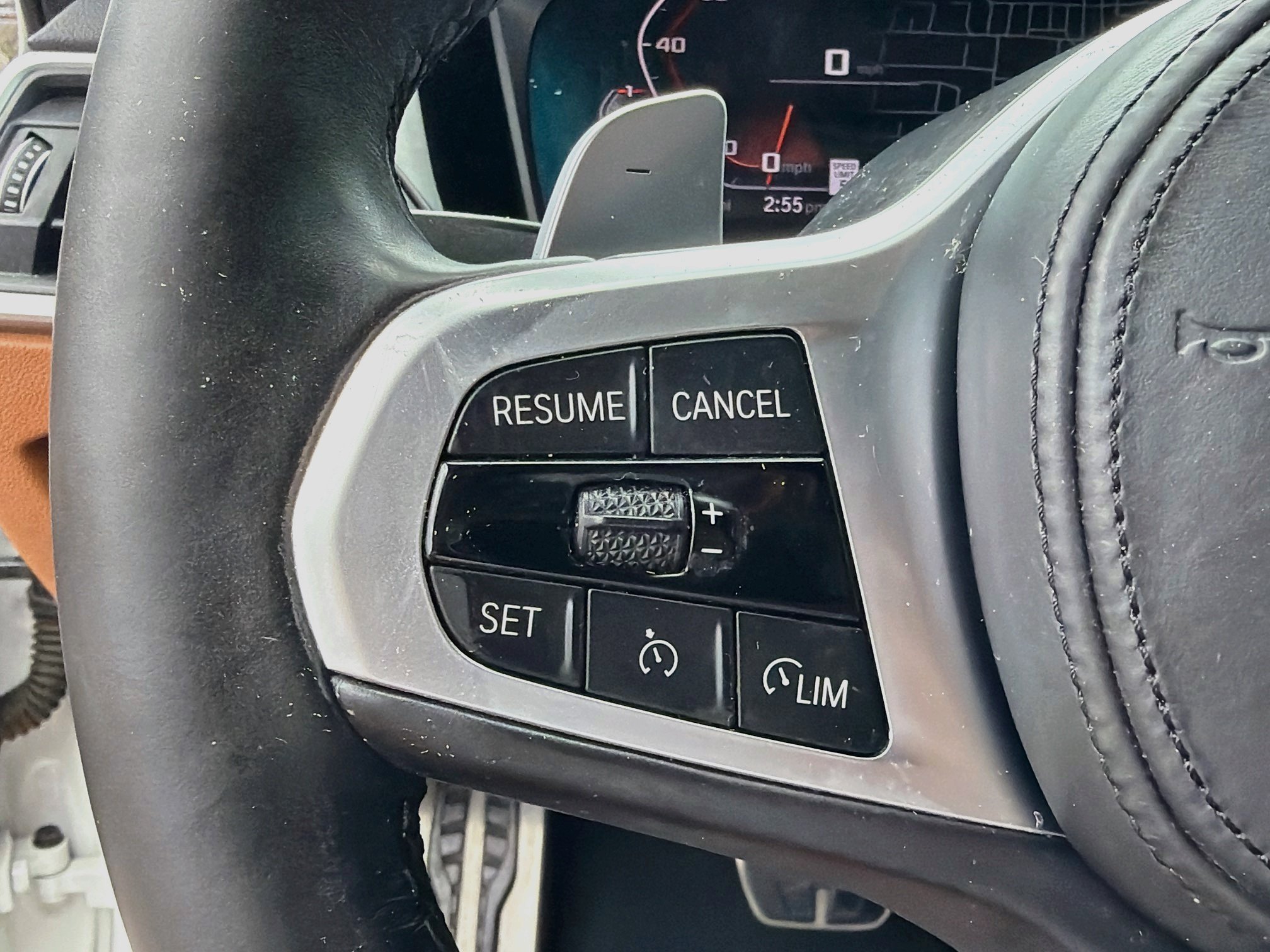 Used 2020 BMW M340i w/ Premium Package RWD image 36