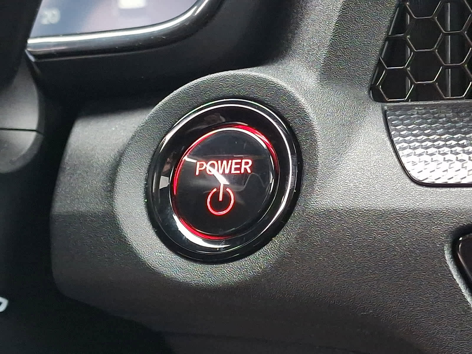 Certified 2026 Honda CR-V Sport-L image 25