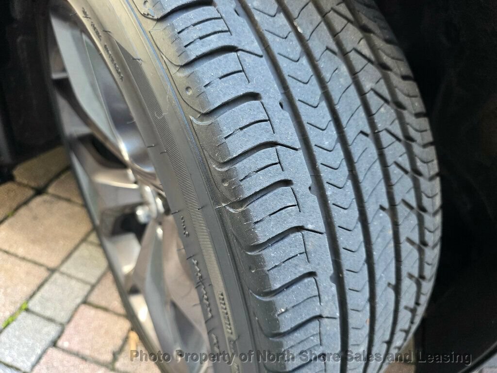 Used 2019 Dodge Charger GT RWD image 56