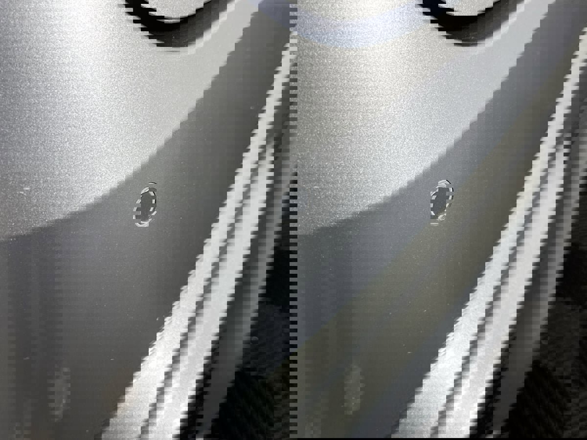 Used 2023 Lexus RX 500h F Sport w/ Cold Area Package image 22