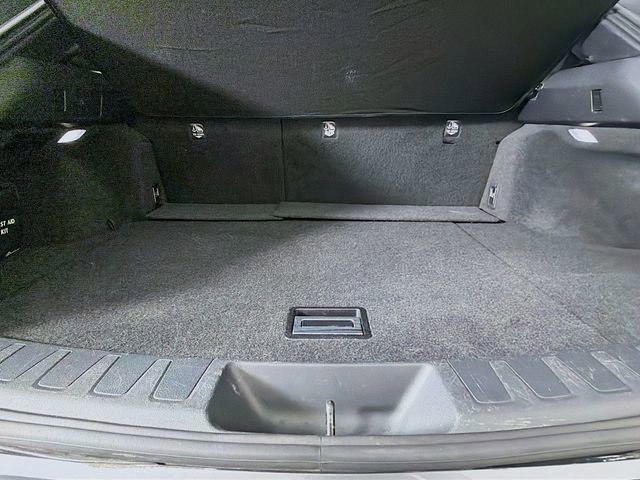 Used 2020 Lexus UX 250h F Sport w/ F Sport Premium Package image 26