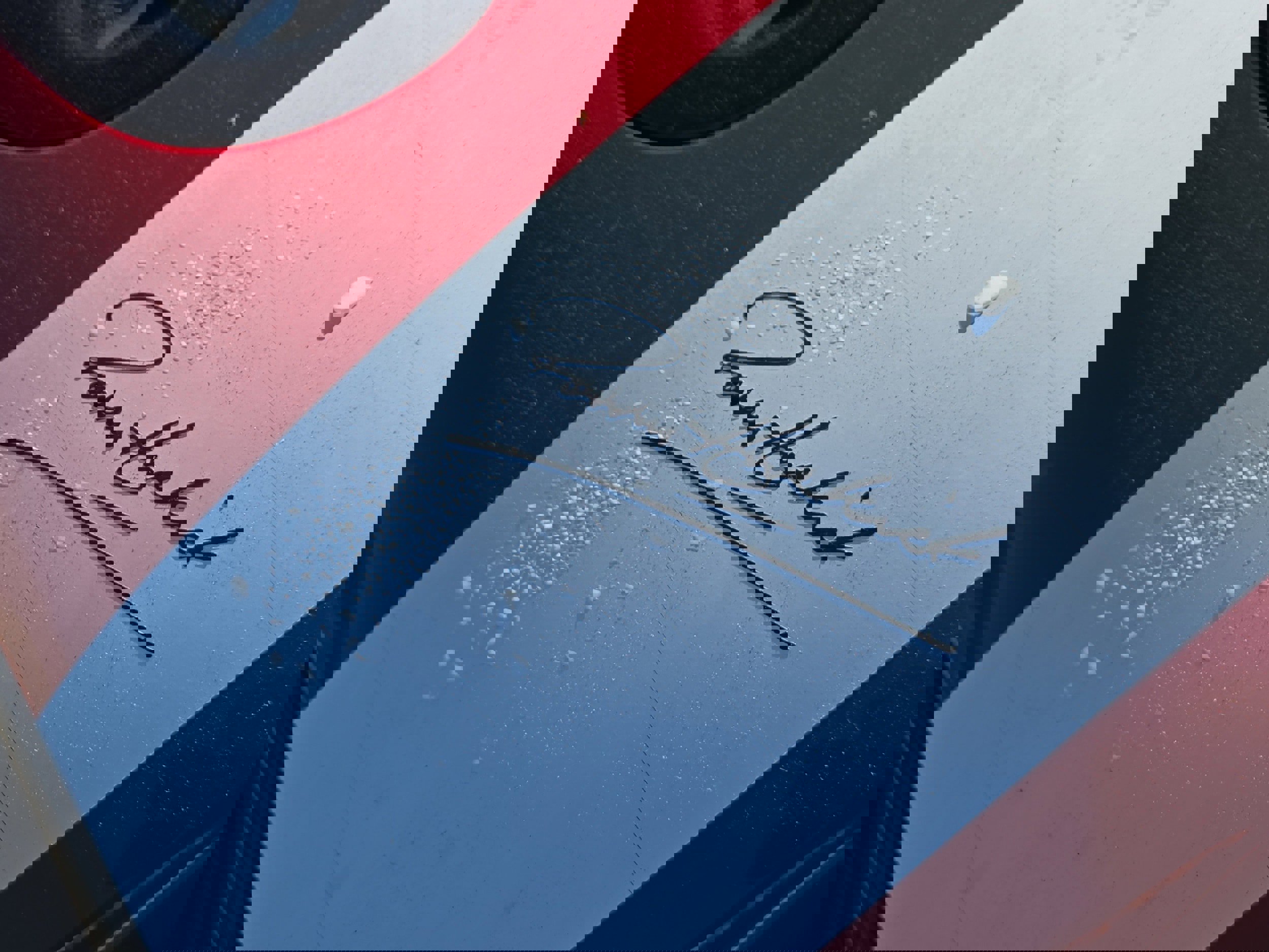 Used 2021 MINI Cooper S w/ 6.5" Touchscreen Package image 9