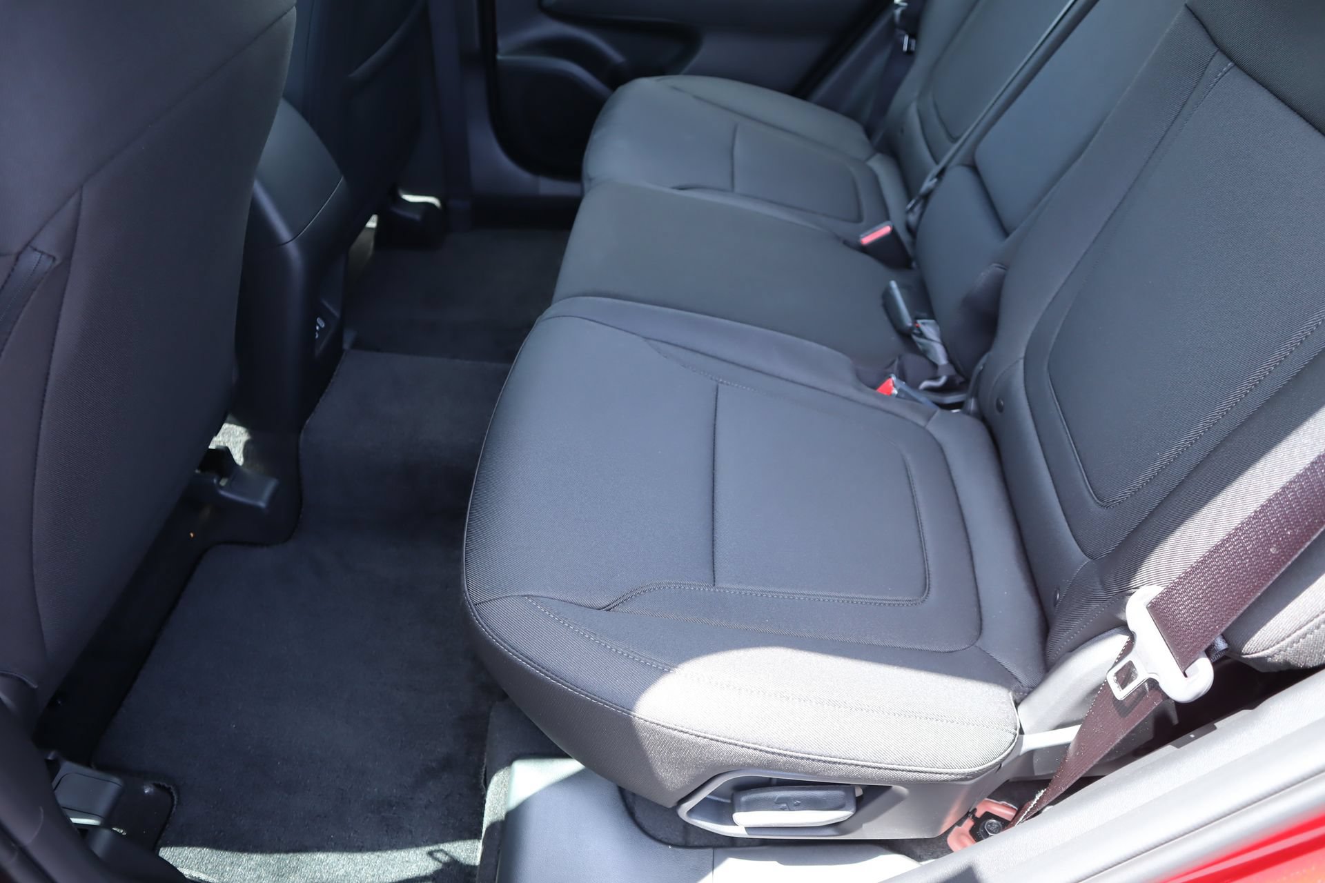 New 2026 Hyundai Tucson SE AWD/4WD image 12