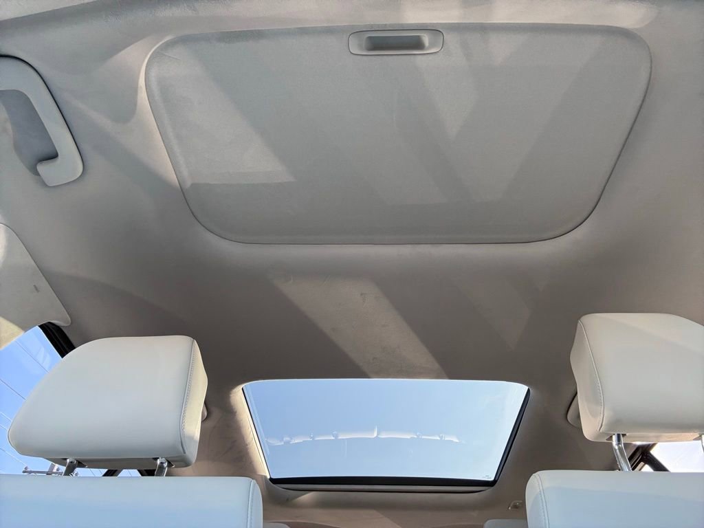 Used 2024 Hyundai Santa Fe Calligraphy image 46