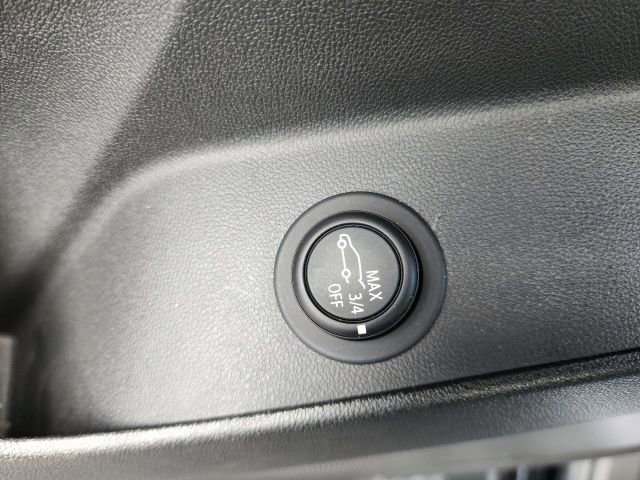 Used 2022 Chevrolet Equinox LT image 23