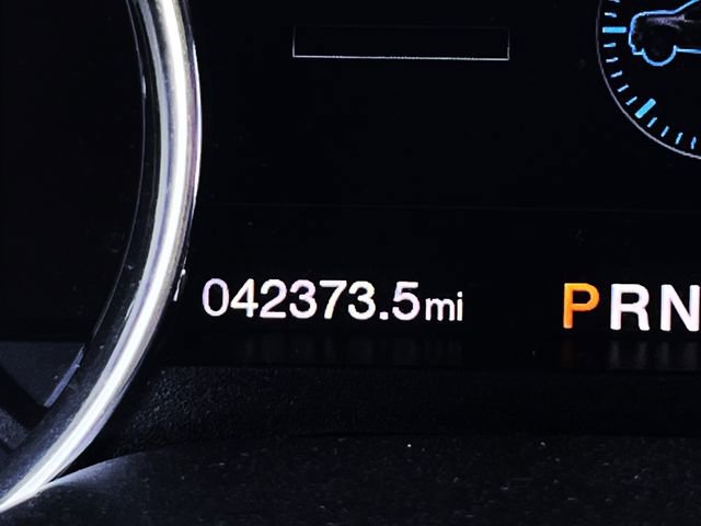 Used 2019 Ford F250 Lariat w/ Lariat Value Package image 20