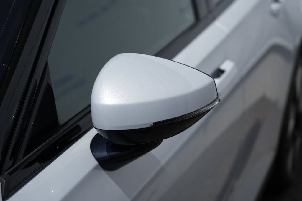 Used 2023 Polestar Polestar 2 AWD/4WD image 10