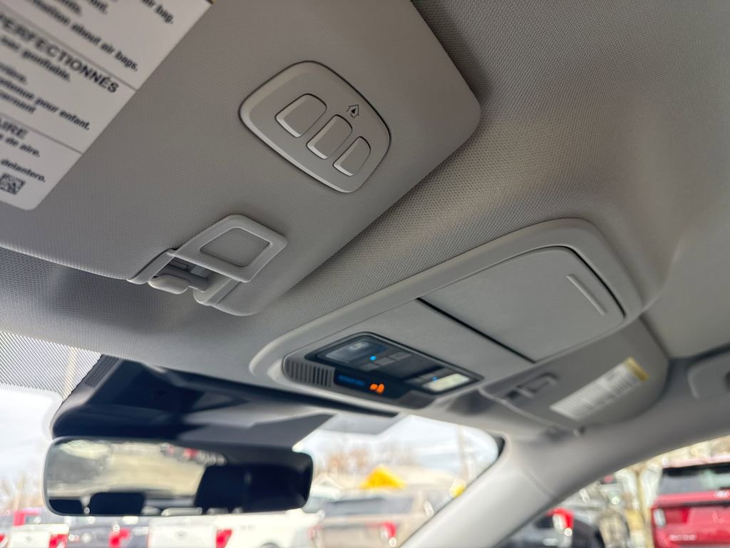 Used 2023 Ford Mustang Mach-E Select image 38