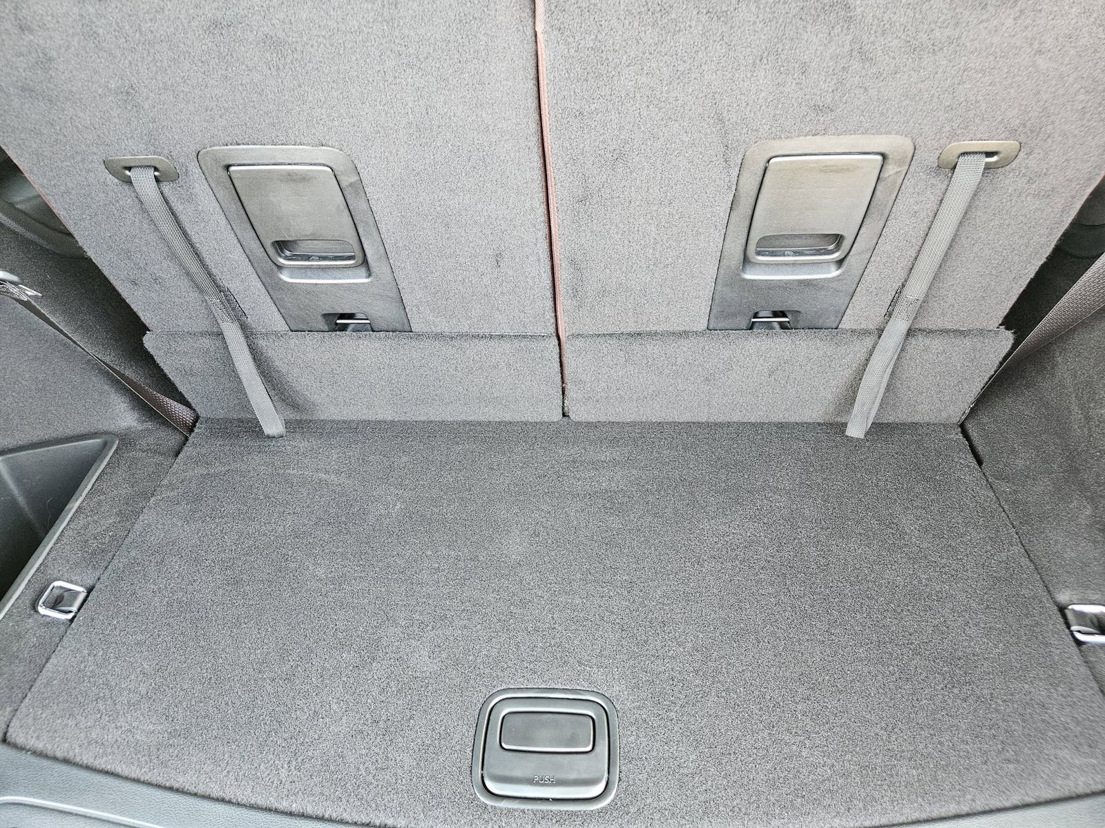 New 2026 Dodge Durango GT AWD/4WD image 30