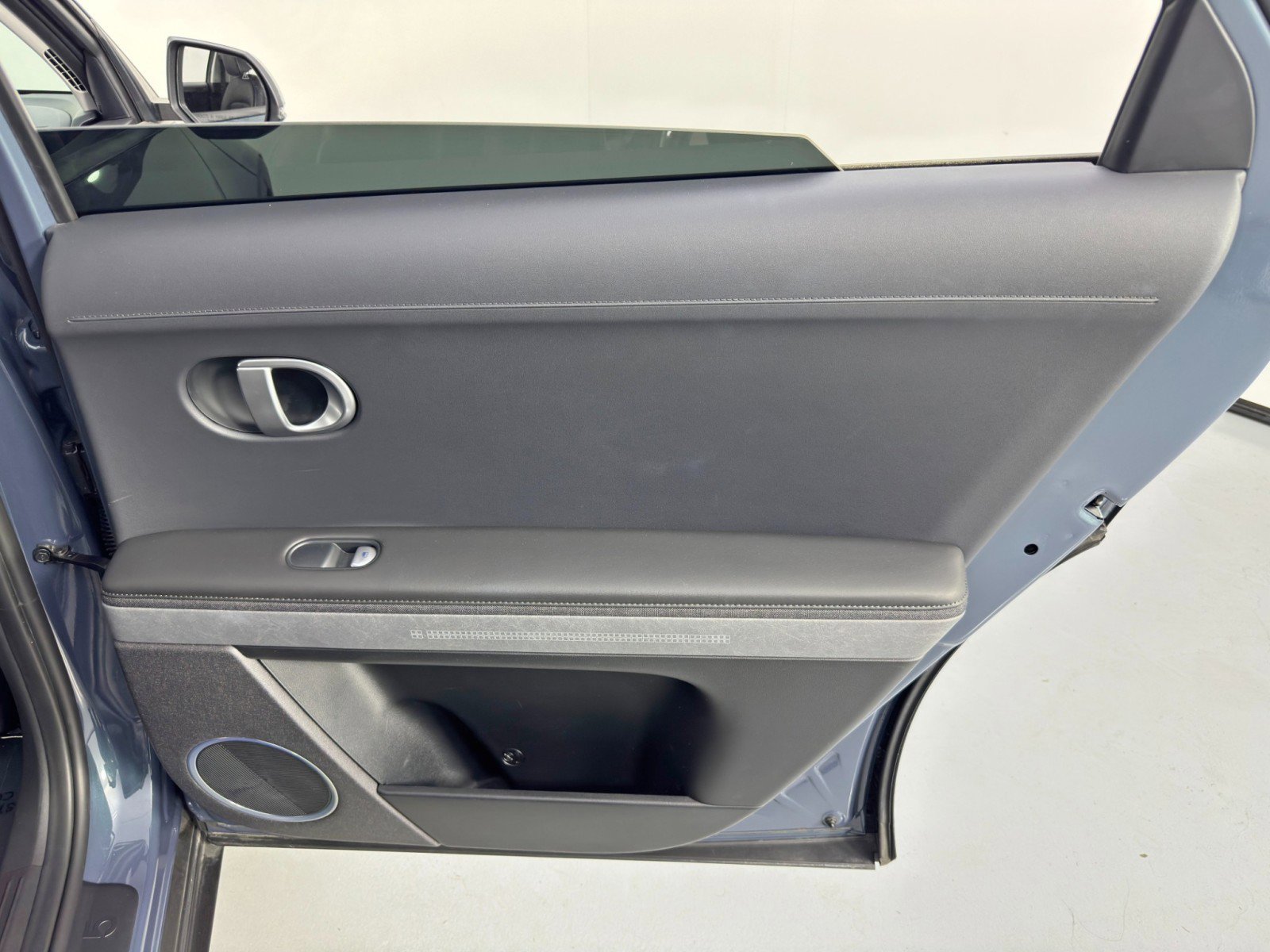 Used 2022 Hyundai Ioniq 5 SEL image 39