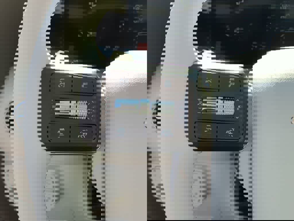 New 2026 Hyundai Palisade SEL image 24