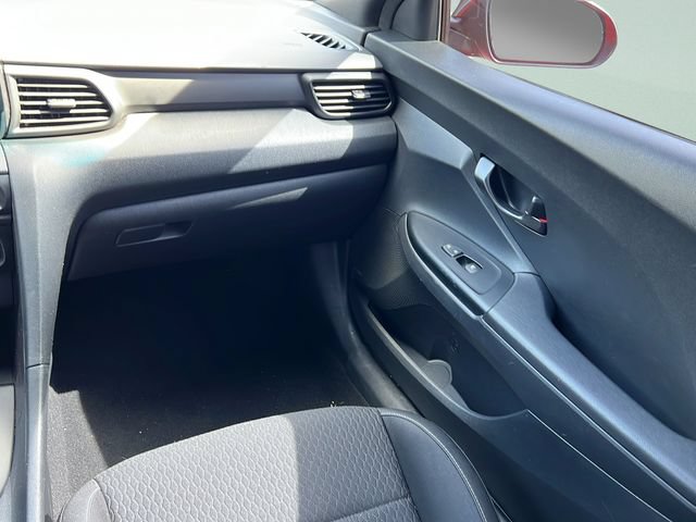 Used 2020 Hyundai Veloster N w/ Performance Package FWD image 13
