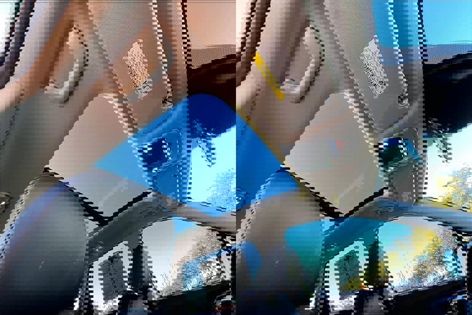 Used 2022 Kia Sorento SX image 30