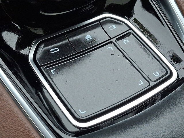 Used 2024 Acura RDX w/ Technology Package image 28