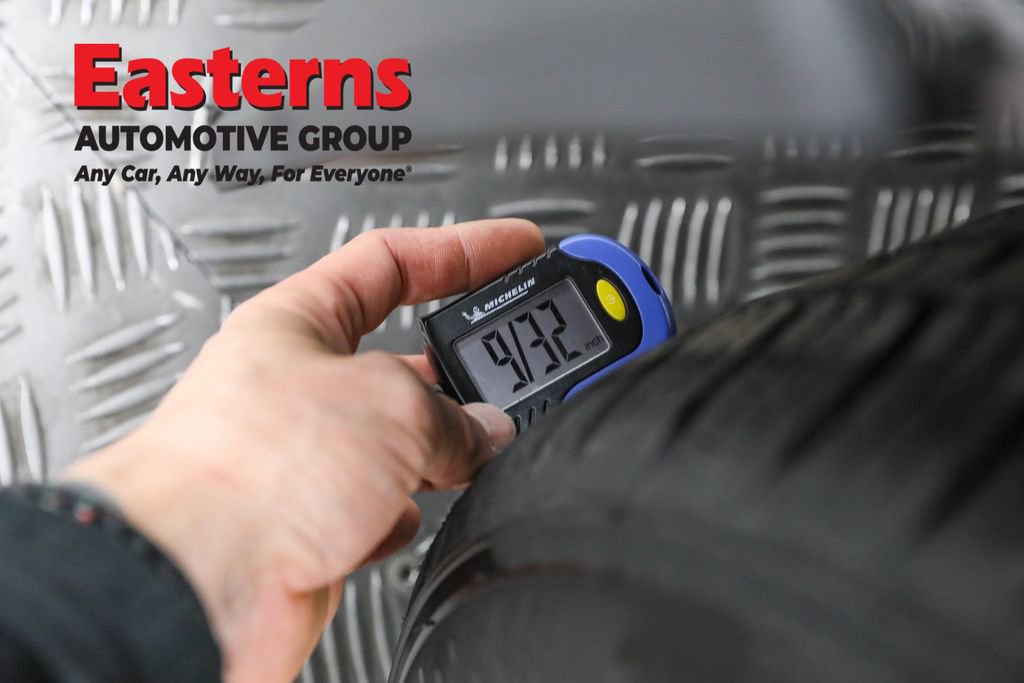 Used 2023 Toyota Corolla LE w/ LE Convenience Package image 29