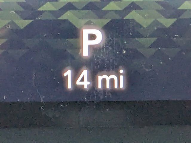 New 2026 Jeep Wrangler Sahara image 28