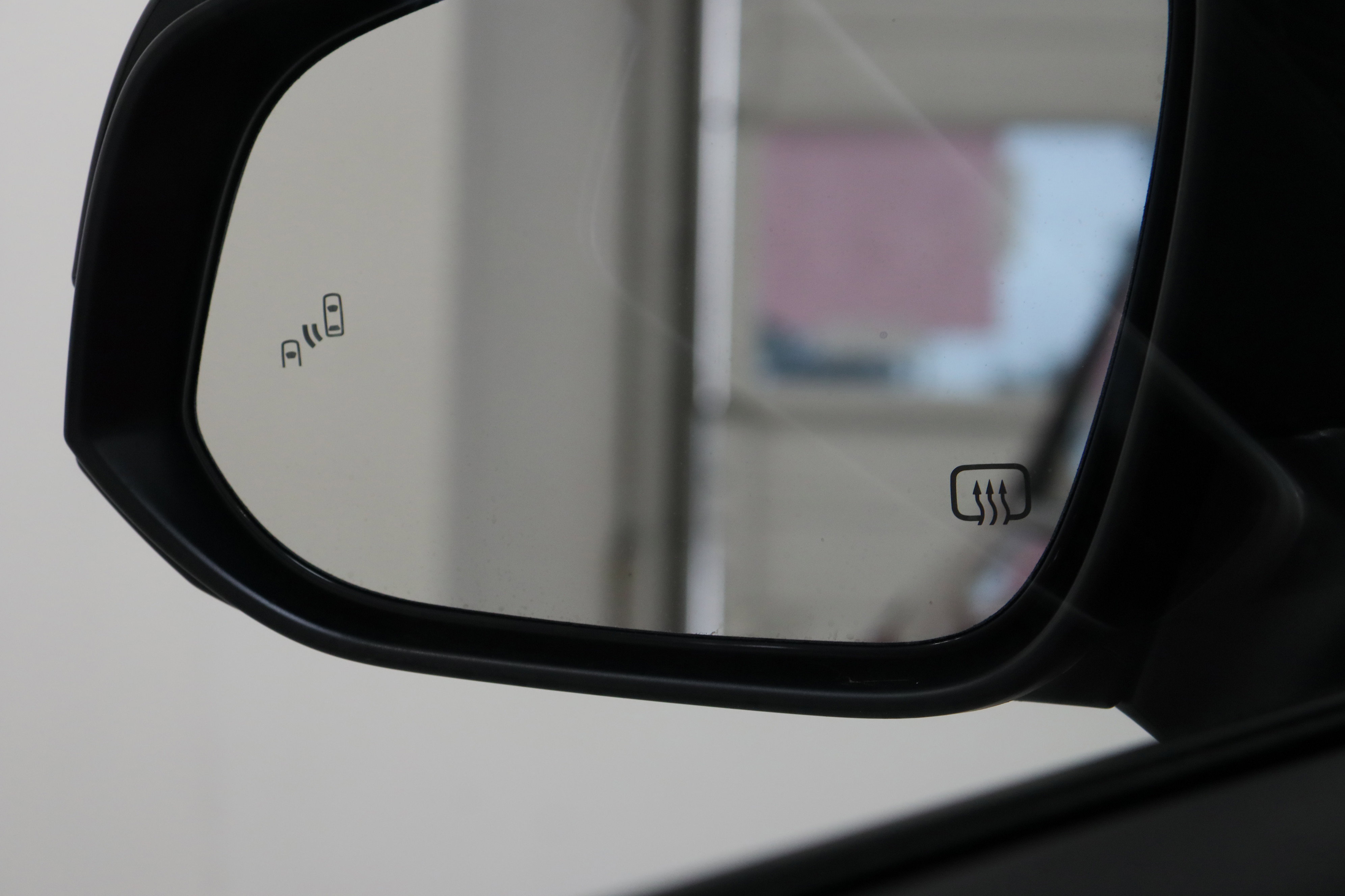 Certified 2026 Toyota Corolla Cross XLE w/ Convenience Package image 23