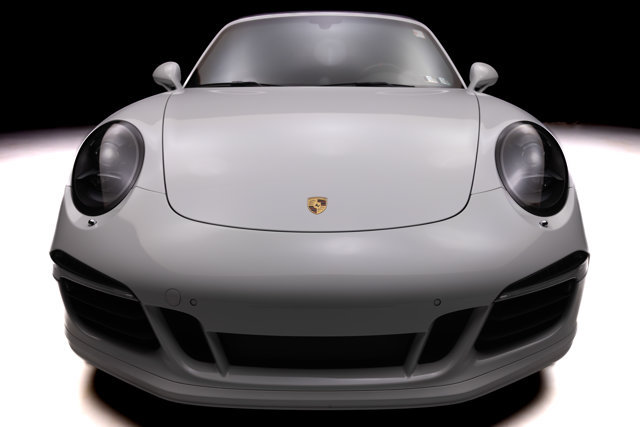 Used 2015 Porsche 911 Carrera S RWD image 43