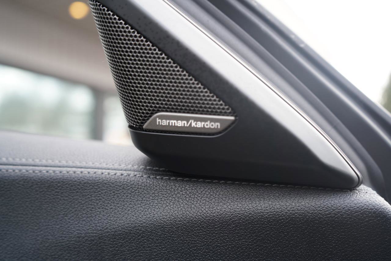 Used 2023 BMW Z4 sDrive30i w/ Premium Package image 31