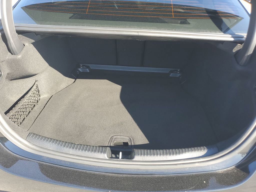 Used 2022 Mercedes-Benz C 300 Sedan w/ Pinnacle Trim Package image 22