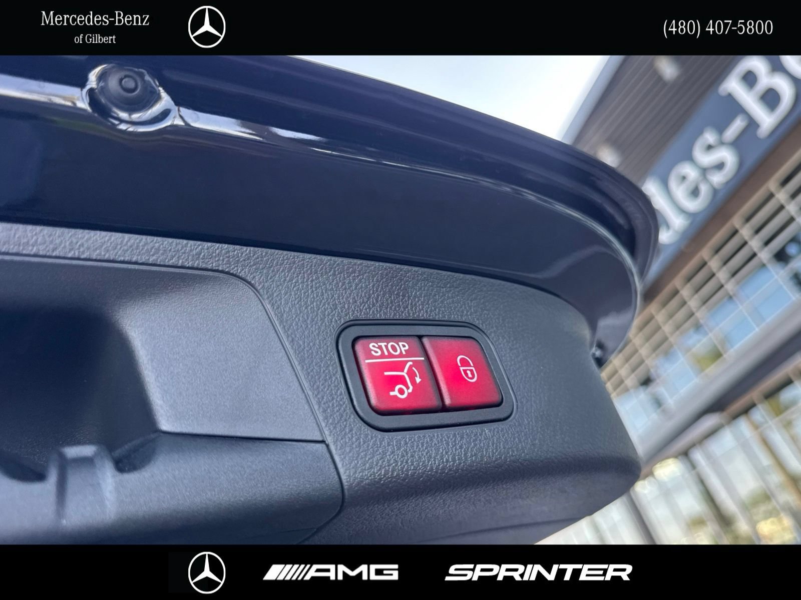 Used 2023 Mercedes-Benz GLA 250 image 7