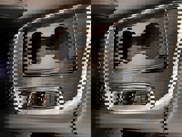 Certified 2023 Buick Enclave Essence w/ Experience Buick Package image 31