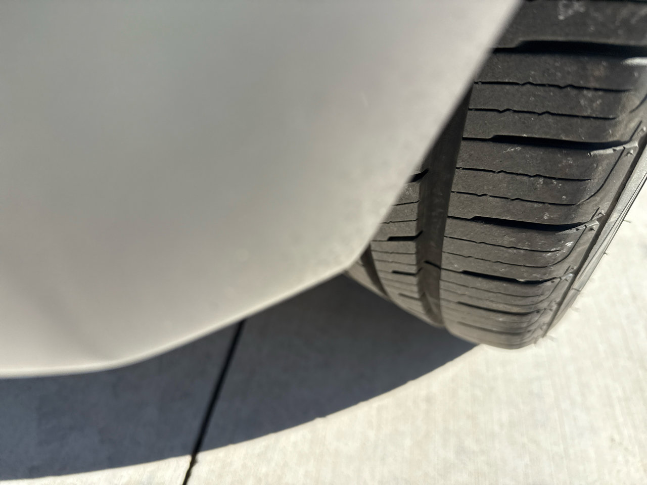 Used 2018 Hyundai Kona Limited image 17