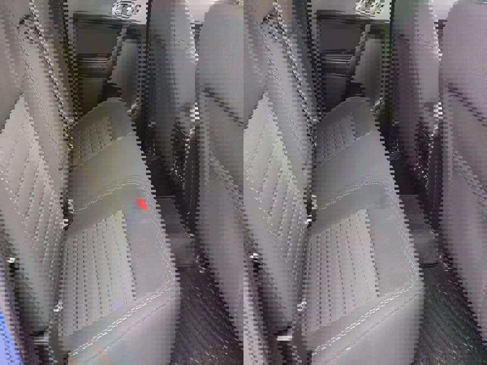 Used 2019 Ford Ranger XLT w/ Equipment Group 302A Luxury image 20