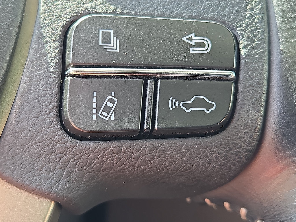 Used 2019 Lexus NX 300 AWD image 26