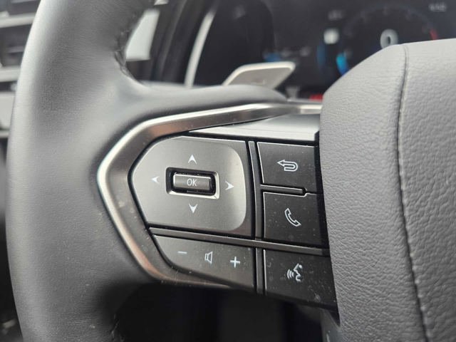 Certified 2025 Lexus RX 350 FWD w/ Technology Package image 33