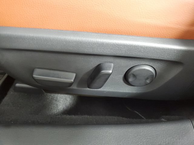 Certified 2025 MAZDA MAZDA3 s AWD/4WD image 17
