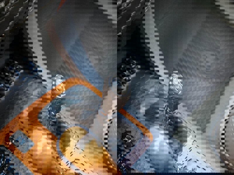 Used 2006 Lexus GX 470 image 32