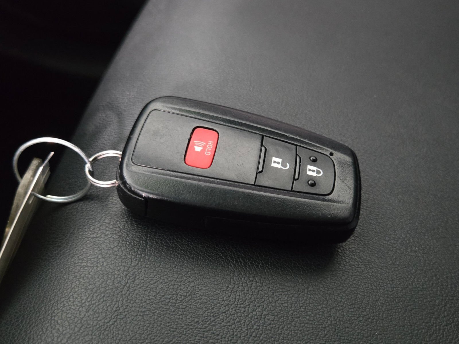 Used 2024 Toyota RAV4 Adventure AWD/4WD image 28