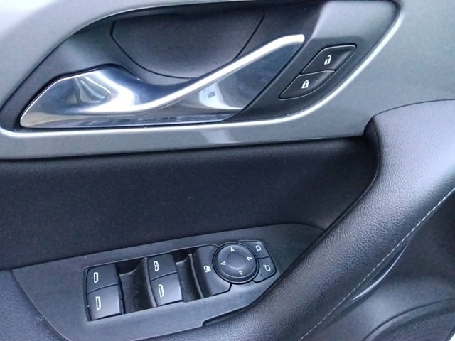 Used 2021 Chevrolet Blazer LT image 12