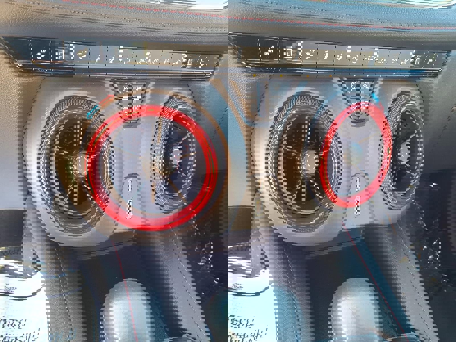 Used 2021 Chevrolet Blazer RS image 14