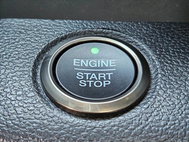 Used 2018 Ford F150 Raptor w/ Equipment Group 802A Luxury image 11