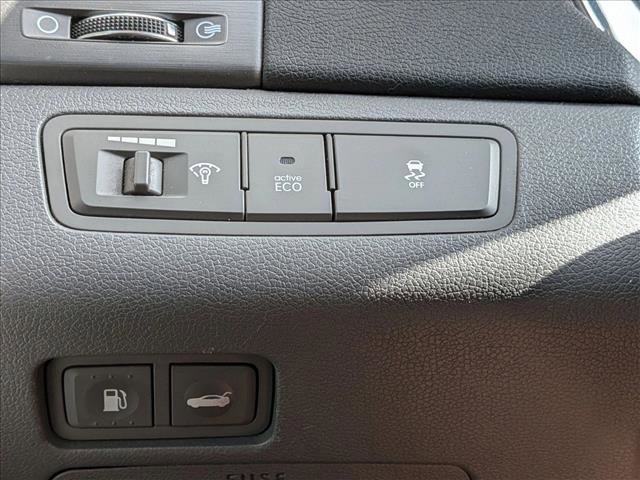 Used 2014 Hyundai Sonata GLS image 11