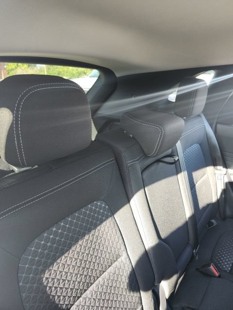 New 2026 Ford Escape Active w/ Tech Pack #1 AWD/4WD image 17