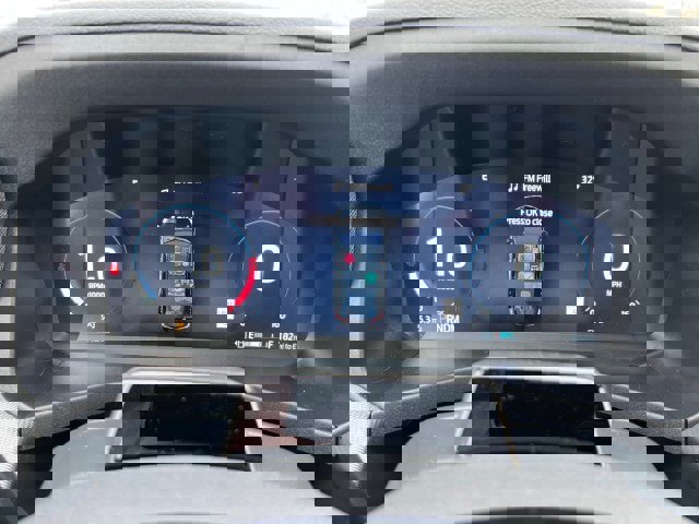 New 2026 Ford Explorer ST image 18