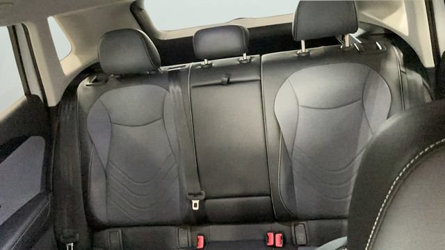 New 2026 Volkswagen Tiguan SE AWD/4WD image 18