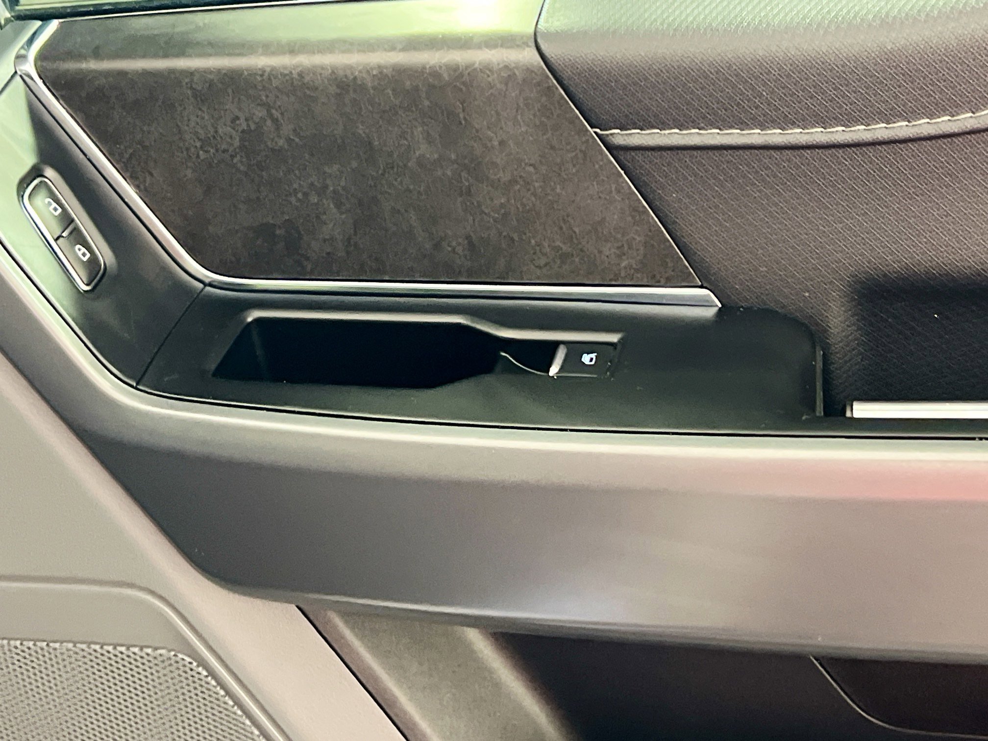 Used 2024 Ford F150 XLT w/ Equipment Group 302A MID image 32