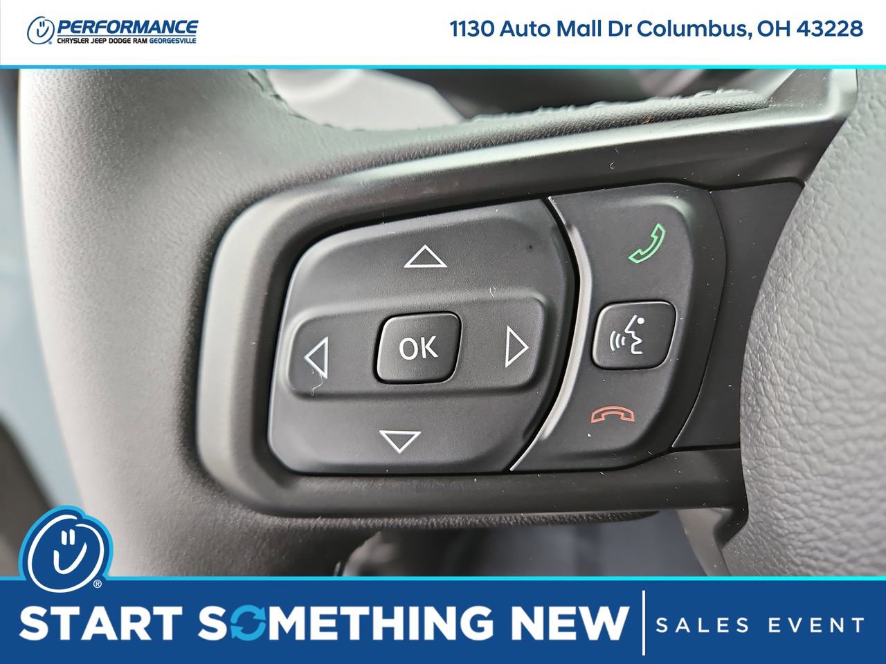 New 2026 Jeep Wrangler Sport S image 29