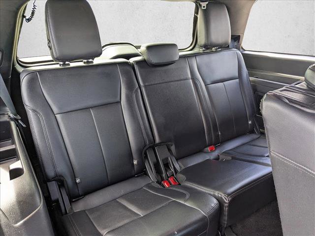 Used 2019 Ford Expedition XLT w/ Equipment Group 201A image 18