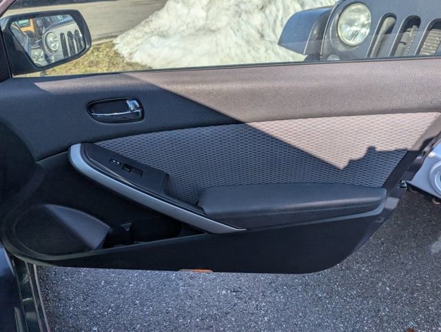 Used 2008 Nissan Altima 2.5 S image 19