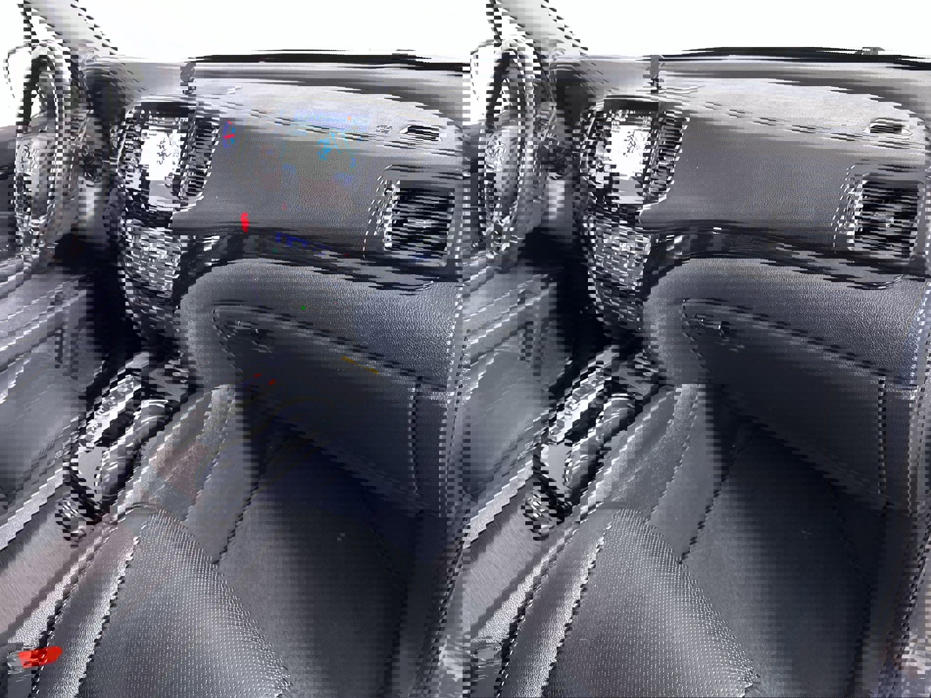 Used 2021 Honda Pilot Elite image 66